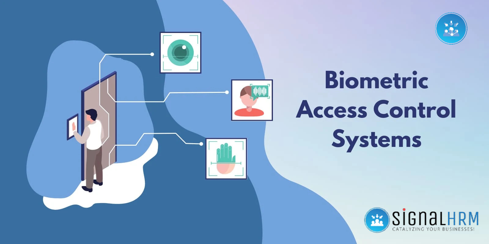 Important Considerations for Choosing a Biometric Machines